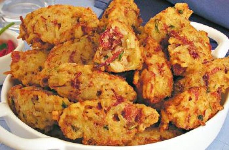 dicas-praticas-para-transformar-sobras-e-ingredientes-simples-em-jantares-rapidos