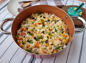 arroz-a-grega-tradicional-rotated