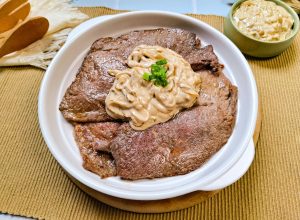 bife-com-cebola-cremosa