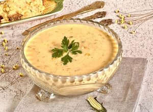 creme-de-milho-rapido-e-facil