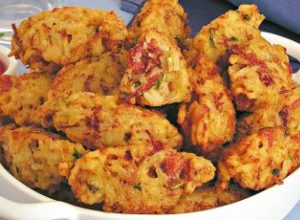 dicas-praticas-para-transformar-sobras-e-ingredientes-simples-em-jantares-rapidos