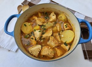 frango-ensopado-com-batatas