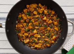 xr:d:DAFD4jxDzKo:1213,j:415803557,t:22121411