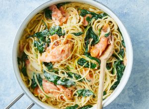 one-pot-melting-lemon-salmon-spaghetti-185737-2-_2_